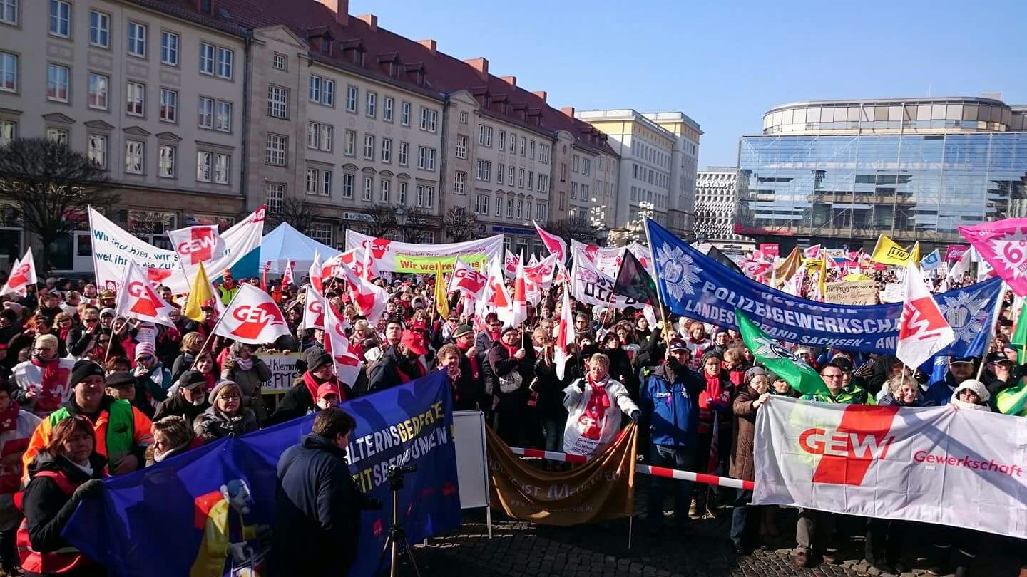 magdeburg 2017